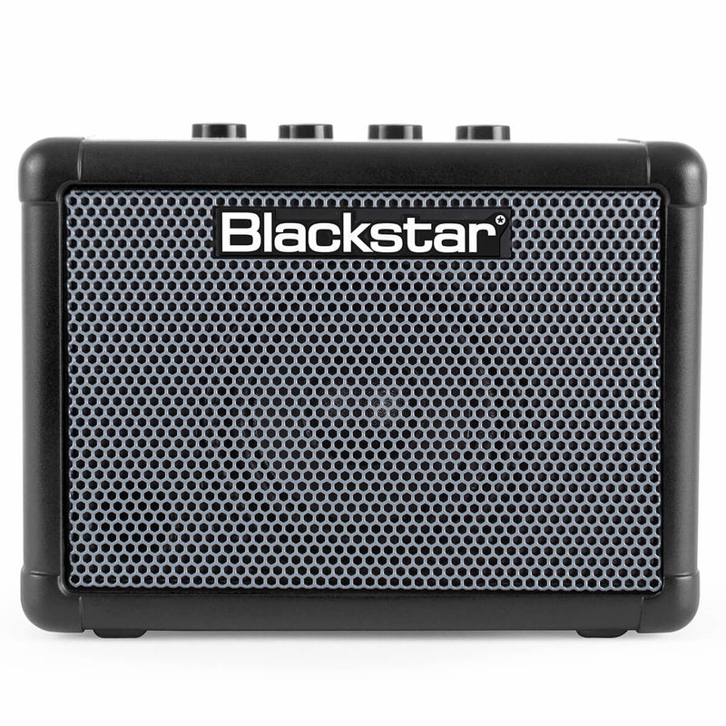 Blackstar FLY 3 BASS Mini Amp