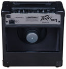 Peavey KB1 Keyboard Amplifier