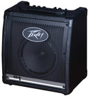 Peavey KB1 Keyboard Amplifier