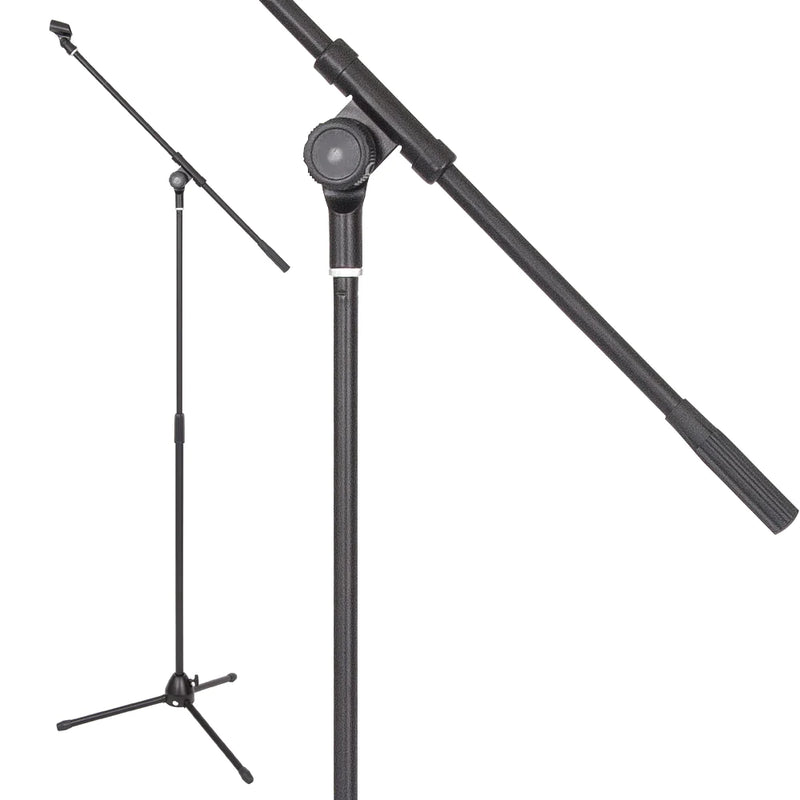 Kinsman Boom Microphone Stand