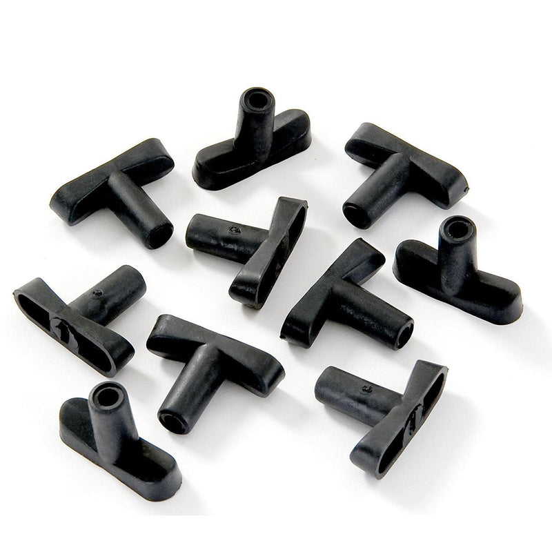 Percussion Plus PP099 replacement note pegs - long
