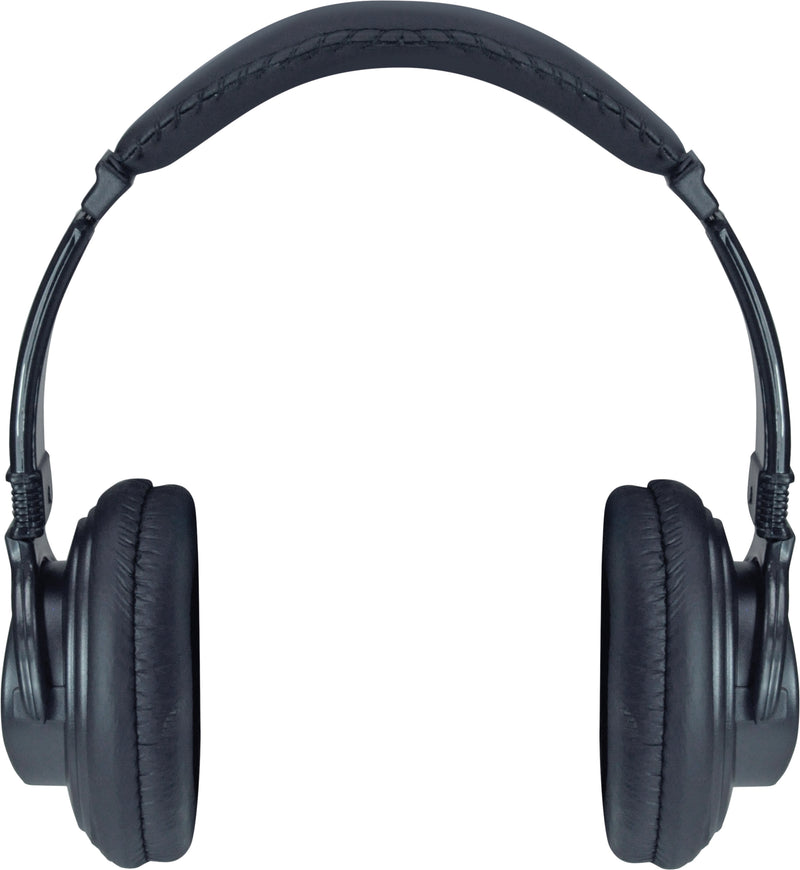 Soundlab Digital Stereo Headphones
