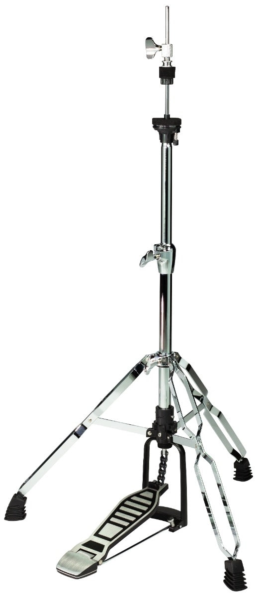 Promuco PHS200 Double Braced Hi-Hat Stand