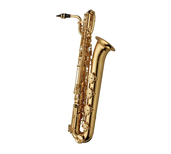 Yanagisawa BWO10 Baritone Saxophone