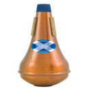 Wallace Cornet Straight Mute