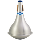 Wallace Trombone Straight Mute