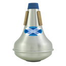 Wallace Soprano Cornet Straight Mute