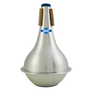 Wallace Bass Trombone Straight Mute