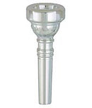 Gewa Arnold & Sons Cornet Mouthpieces