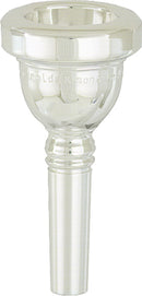 Gewa Arnold and Sons Bass Trombone Mouthpiece