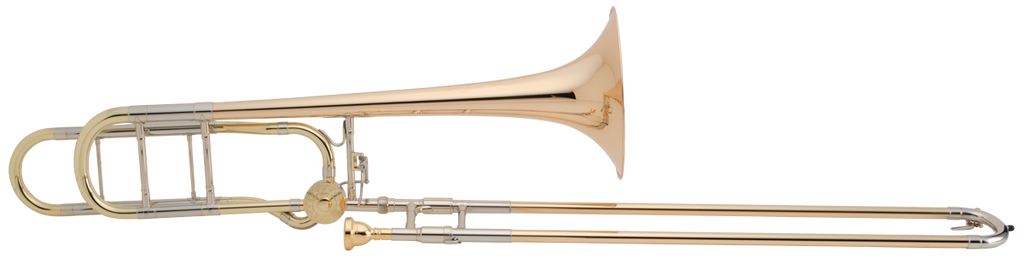 Conn 88hcl top