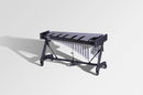 Adams VSWA31S Soloist 3.1 Octave Vibraphone with motor