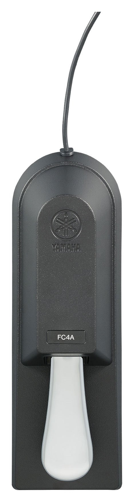 Yamaha FC4A Footswitch Style Sustain Pedal