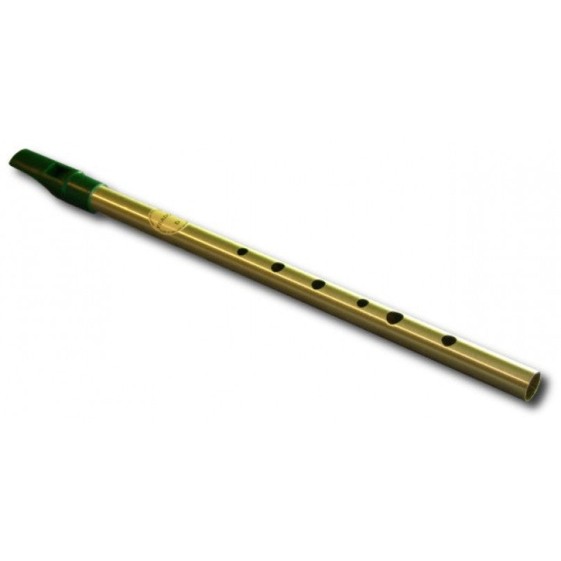 http://www.bandsupplies.co.uk/cdn/shop/products/FW07_1024x.jpg?v=1591394354