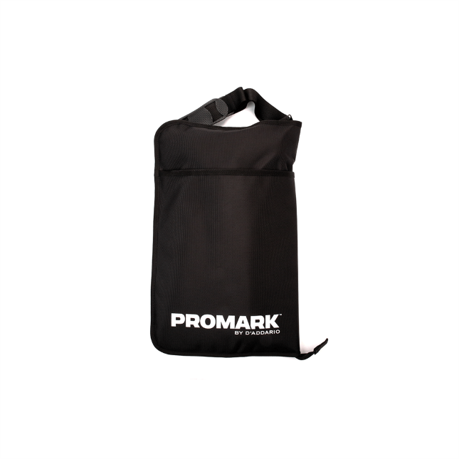 Promark PHMB Hanging Mallet Bag