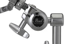 Pearl S-1030LS Concert (Tall) Snare Drum Stand