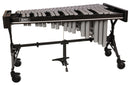 Adams VSWA31S Soloist 3.1 Octave Vibraphone with motor