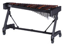 Adams XS2LA35 Soloist 3.5 Octave Xylophone, Pau Rosa Notebars