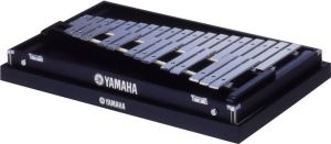 Yamaha YG-1210 Glockenspiel