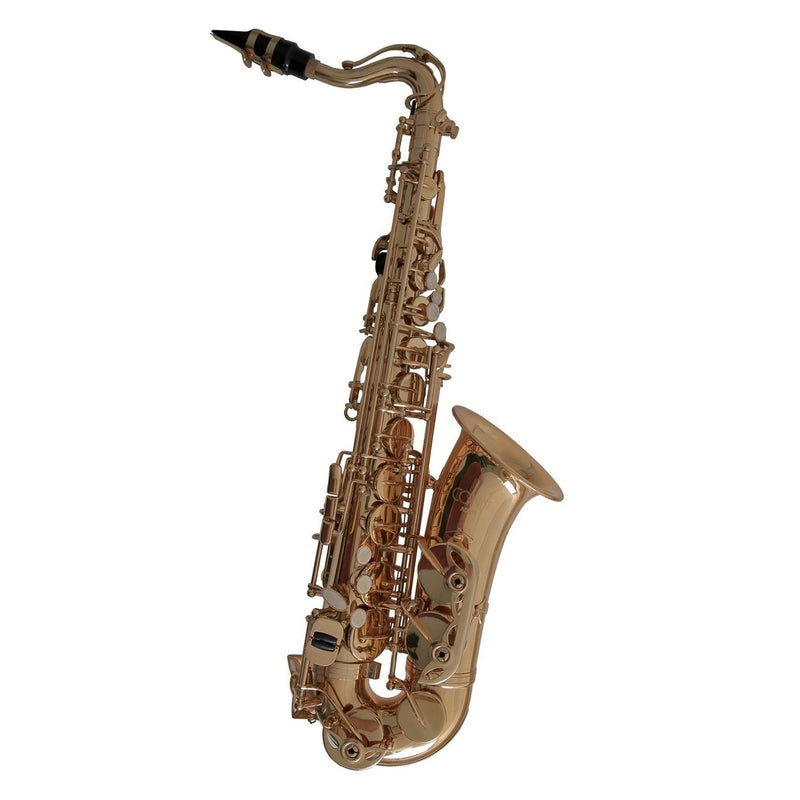 Conn AS-655 Eb-Alto Childrens Alto Saxophone