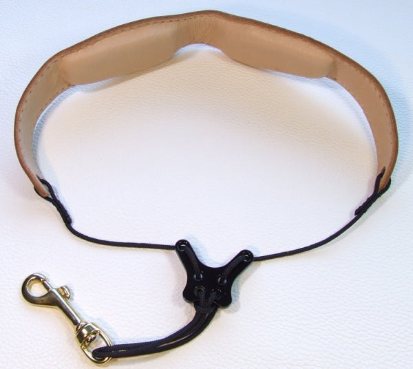 Cebulla Large 62 cm - Small Adjuster - Brass Hook