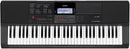 Casio CT-X700 Portable Keyboard