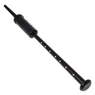 DegerPipes Electronic Bagpipe Chanter