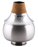Jo-Ral Trumpet Bubble Mute