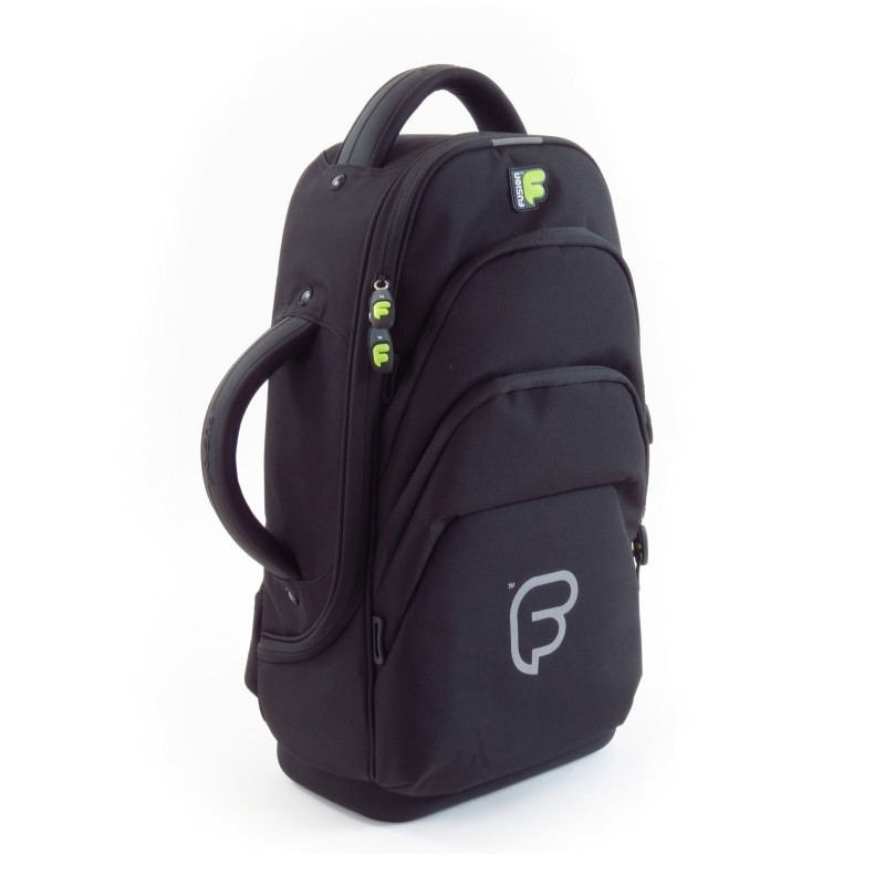 Cornet deals gig bag