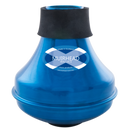 Wallace Cornet Practice Mute (Studio)