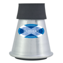 Wallace Cornet/Trumpet Practice Mute (Compact)