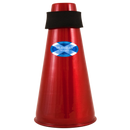 Wallace French Horn Practice Mute (compact)