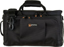 Protec M404 Mute Bag