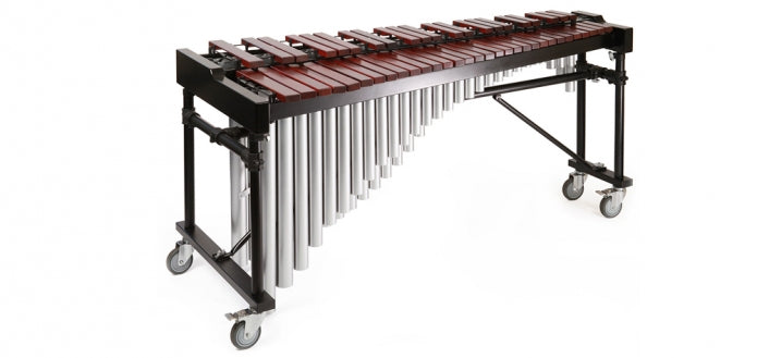 Rosewood marimba new arrivals