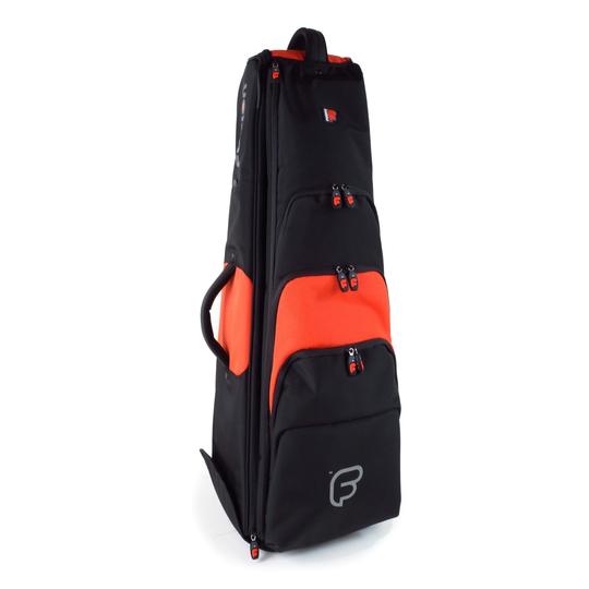 Fusion Tenor Trombone Premium 9.5 Gig Bag