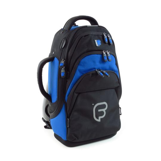 Fusion Cornet Premium Gig Bag