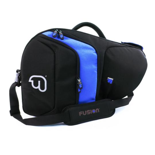 Fusion cornet hotsell gig bag