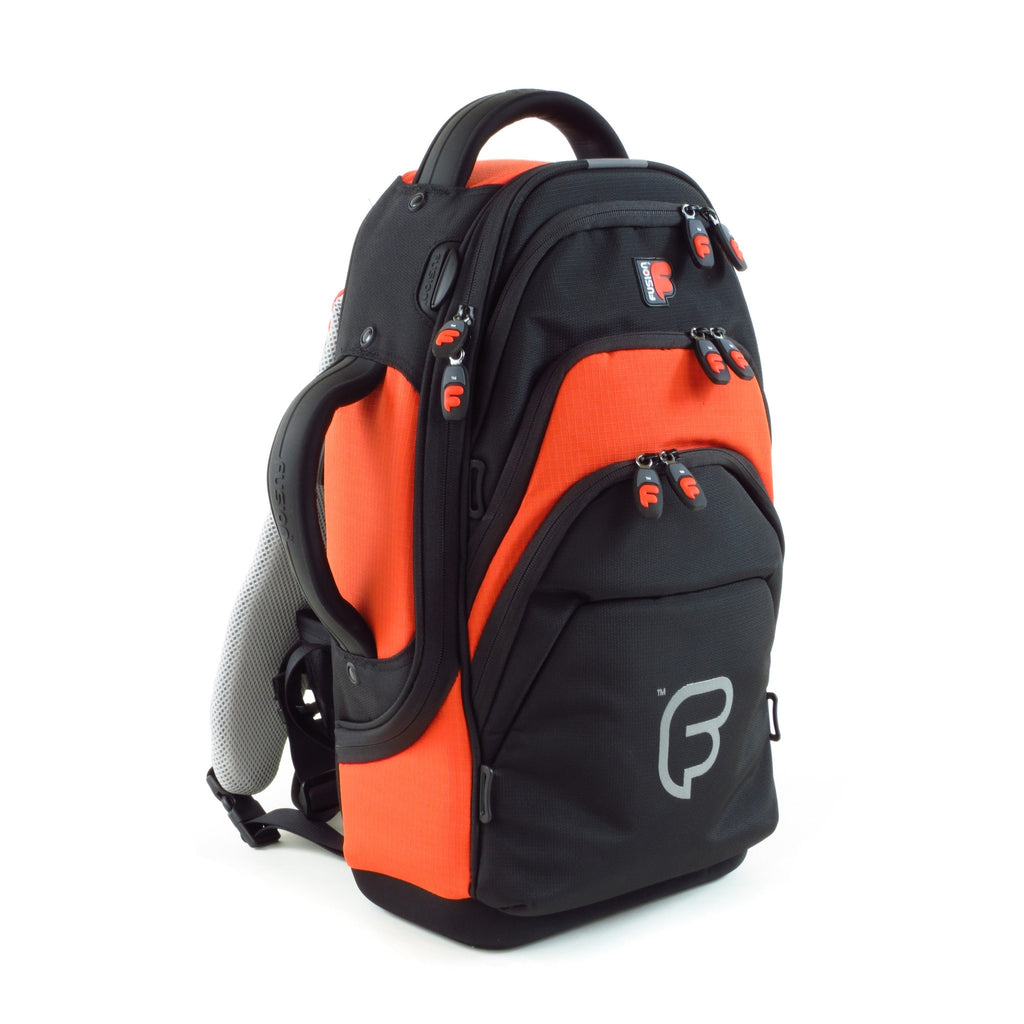 Fusion Cornet Premium Gig Bag