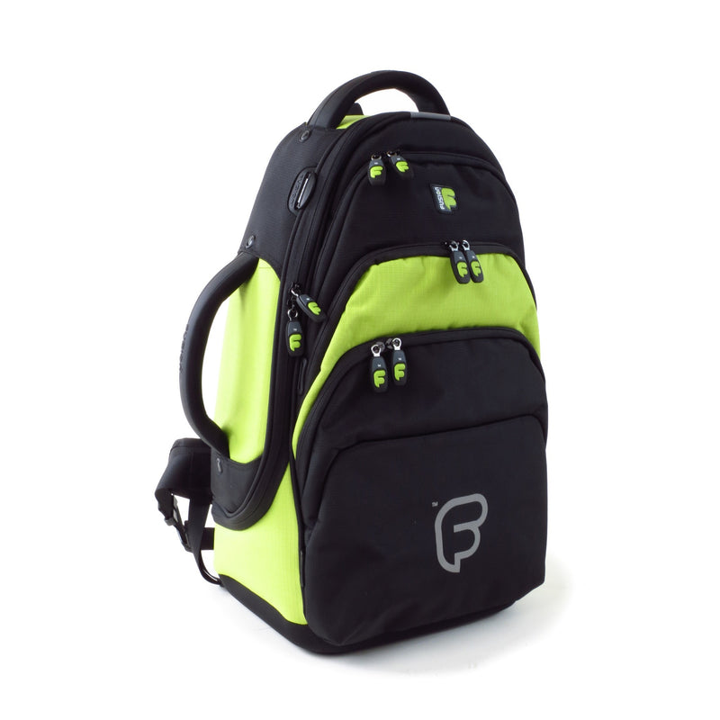 Fusion Flugel Horn Premium Gig Bag