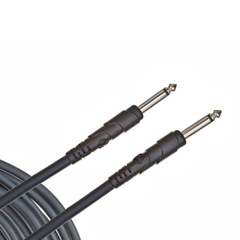 Planet Waves PW-CSPK-10 10ft Classic Speaker Cable