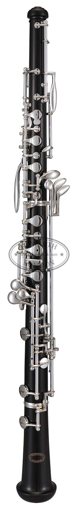 Oboes Howarth S10 Student Model