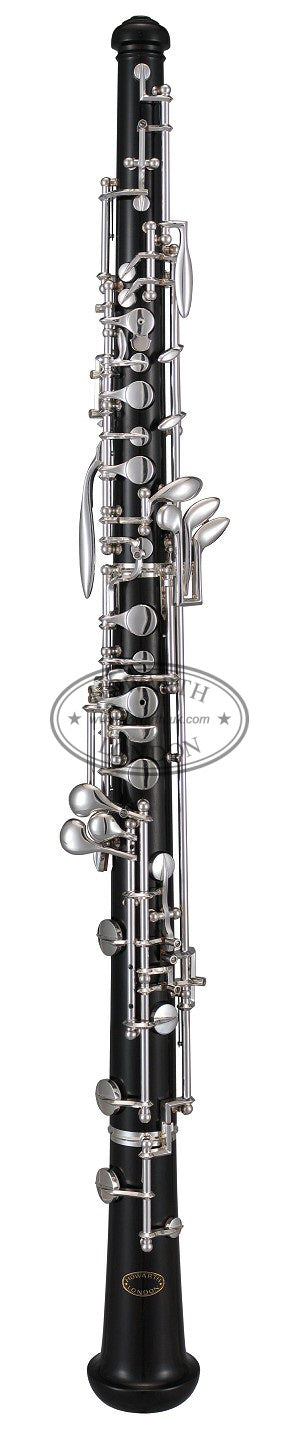 Howarth S20 Intermediate Model Oboe