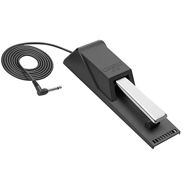 Casio cdp discount s100 sustain pedal