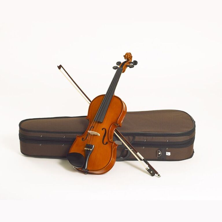 Stentor Standard Violin Outfit