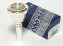 Gewa Arnold and Sons Bass Trombone Mouthpiece