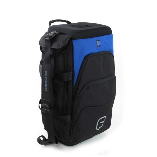 Fusion trumpet gig bag hotsell