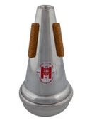 Harmon G1 Trumpet Straight Mute