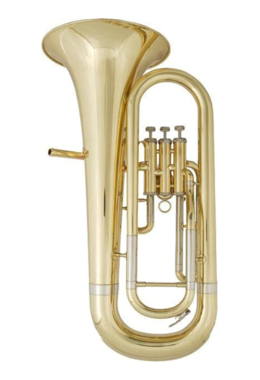 Euphonium FAQ