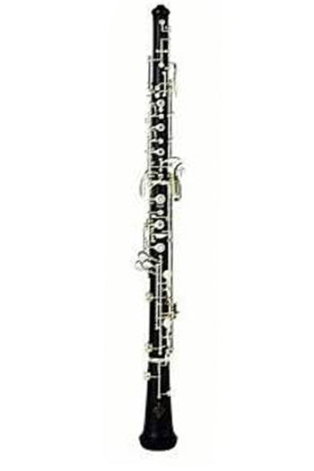 Buffet Oboe