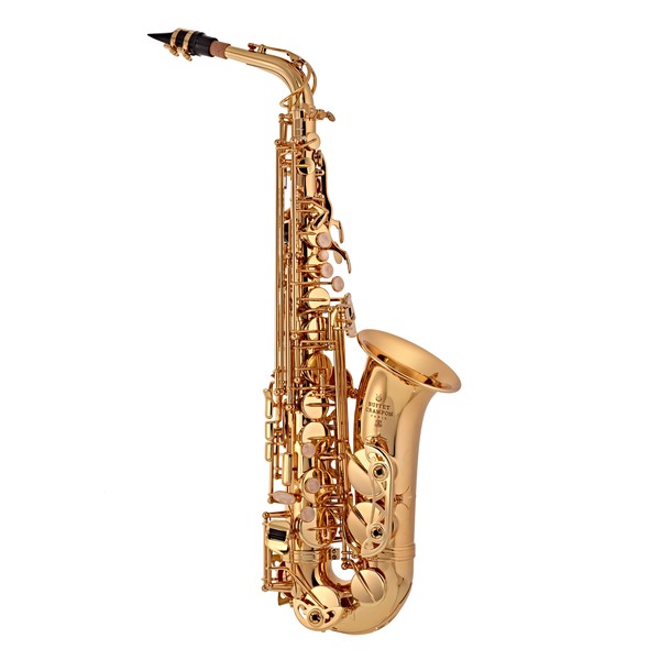 Buffet Saxophone